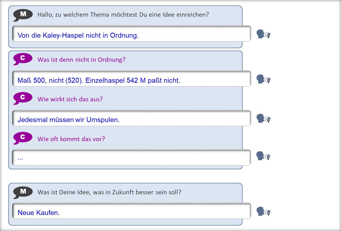 Blog 106 2 KI Gesprch 2025 01 24