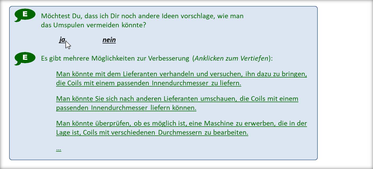 Blog 106 3 KI Erfinder 2025 01 24