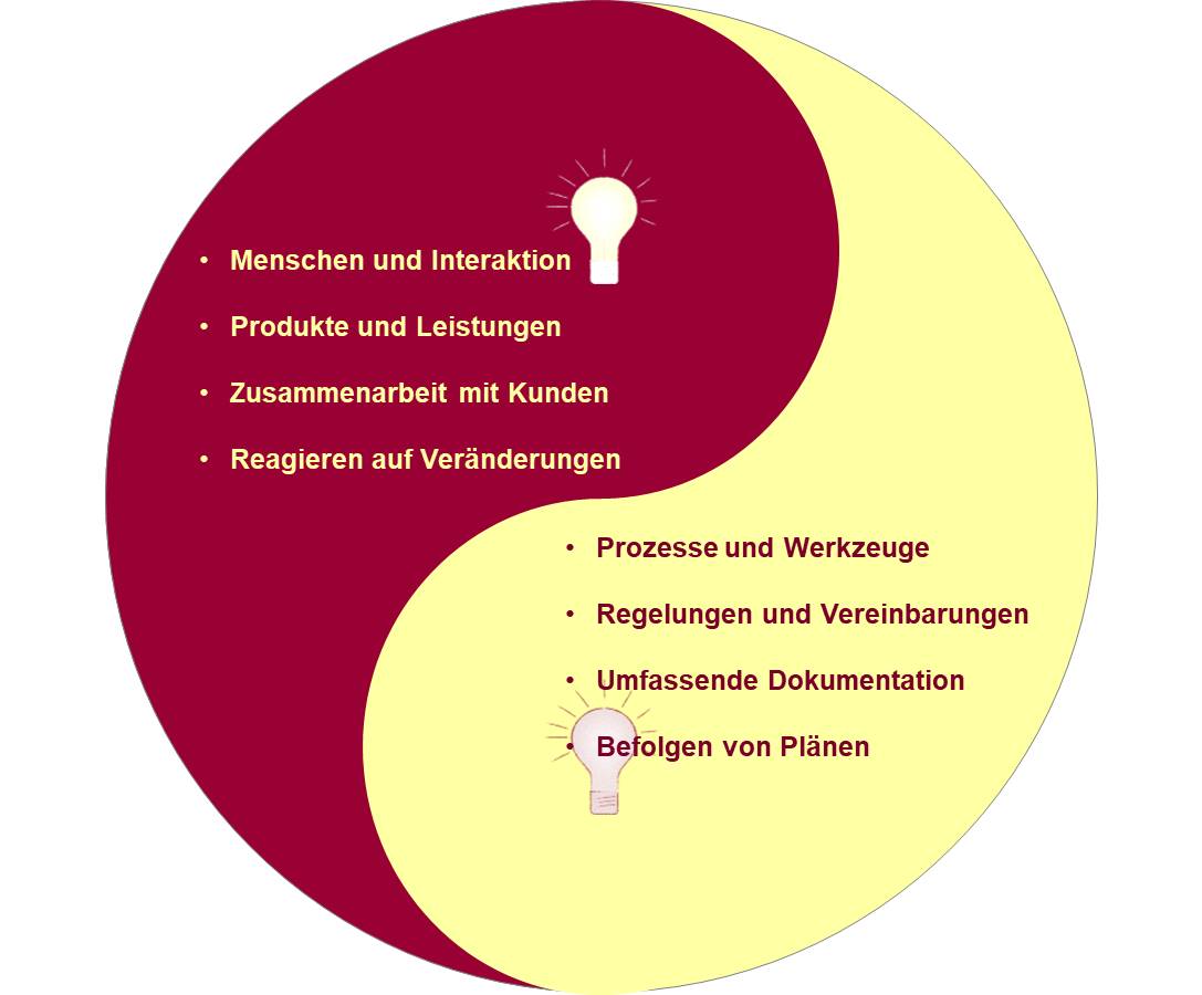 Blog 107 2 Balance 2025 02 19