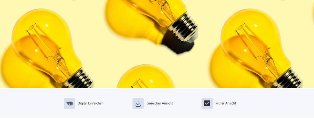 Blog 114 1 Startseite 2025 07 09