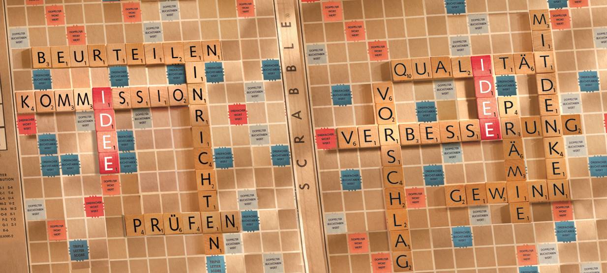 Blog 114 2 Scrabble 2025 07 09